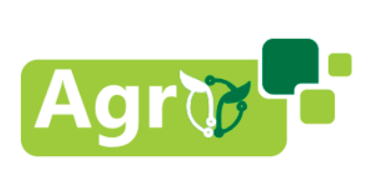 our-clients-agrotech-micro-soft