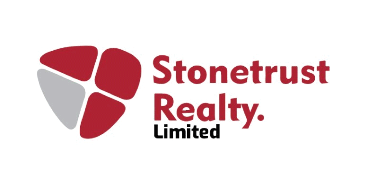 our-clients-stone-trust