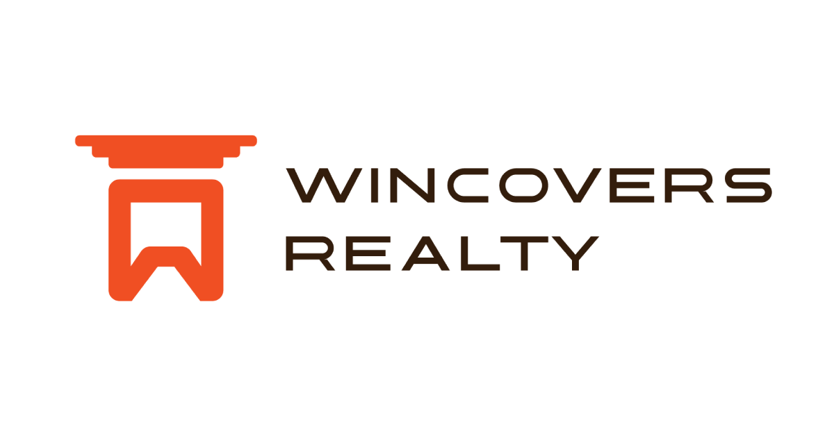 our-clients---wincovers